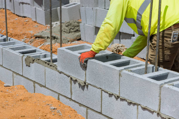  Dundee, MI Concrete contractor Pros